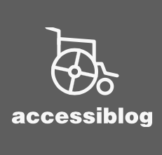 AccessiBlog